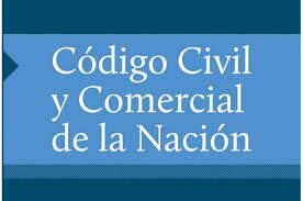 Nuevo Codigo Civil y Comercial de la Republica Argentina