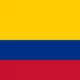 Flag of colombia.svg