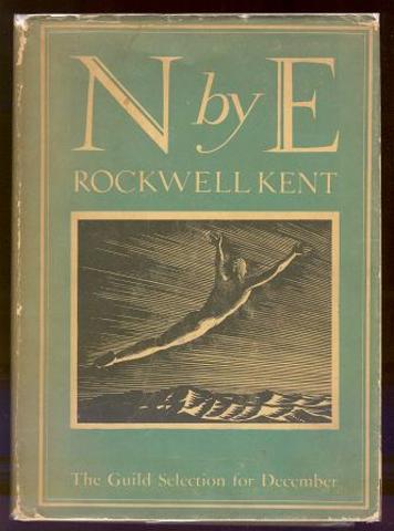 Book of the Month Club & Literary Guild