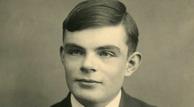 MAQUINA ELECTRONICA PERCURSORES DE LOS COMPUTADORES MODERNOS