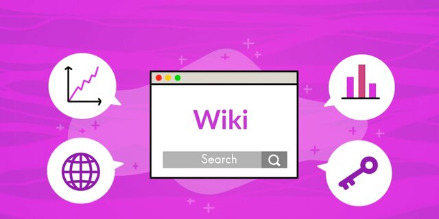 Wiki
