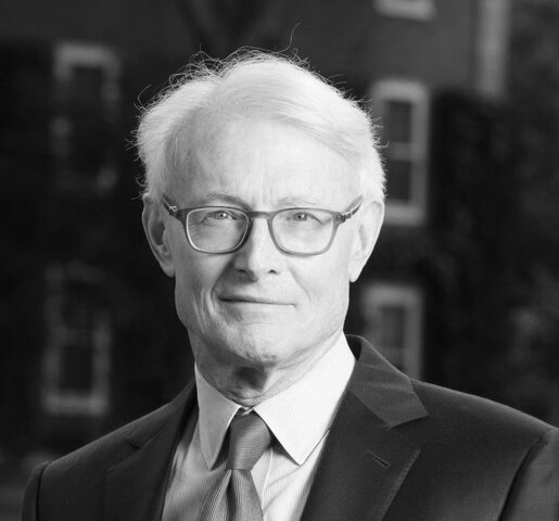 Michael Porter