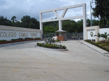 proceso de aprendizaje