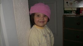 Timeline: autobiografía