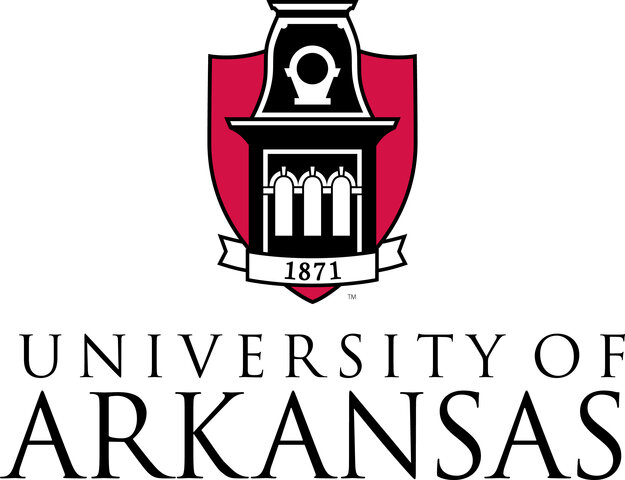 Land Grant Universities in Arkansas