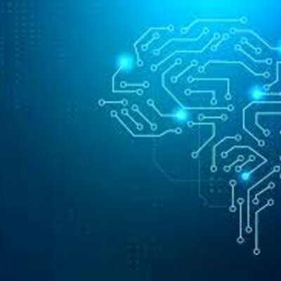 Timeline: Inteligencia Artificial