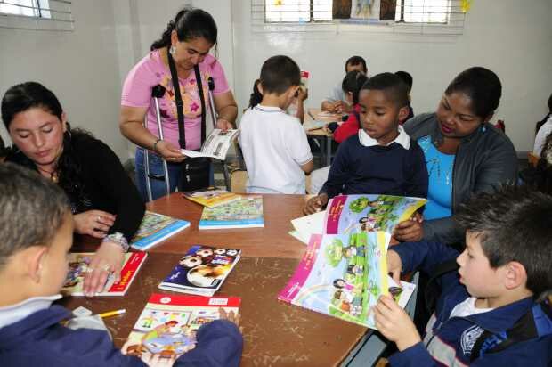 ESCUELA ACTIVA, DEWEY- CLAPAREDE, FERRIÉRE