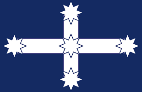 The Eureka Rebellion comes to a head in the Battle of the Eureka Stockade.