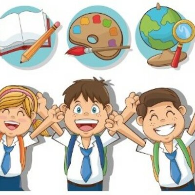 Timeline: Evolución de las teorías y enfoques pedagógicos