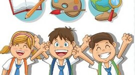 Timeline: Evolución de las teorías y enfoques pedagógicos