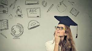 Contabilidad o psicologia infantil