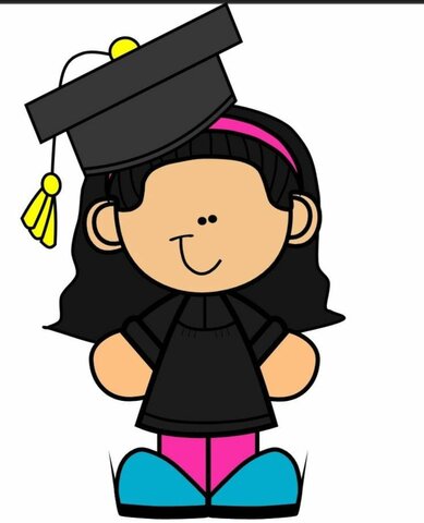 Primer día de escuela