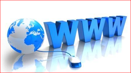 WWW