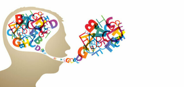 Mario Monsalve Boorquez. ". El silencio comenzó a reinar".