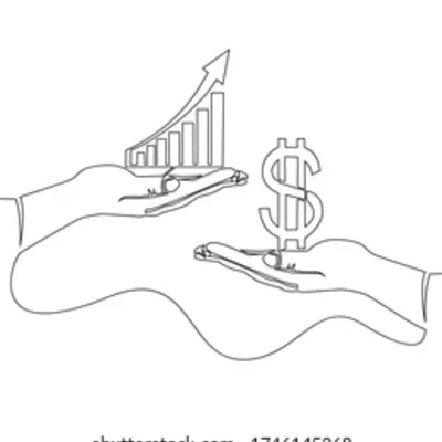Timeline: Transferencia de Código de Comercio.