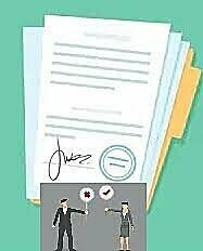 Ley N° 11.687-Art 6