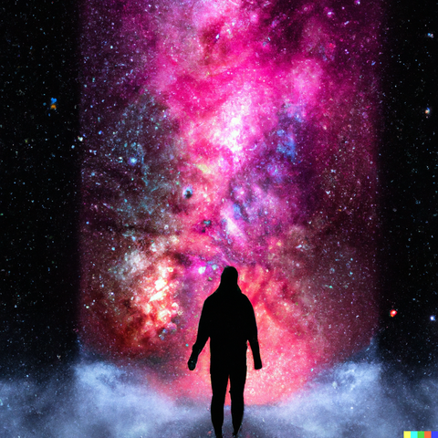 Il primo arrosticino