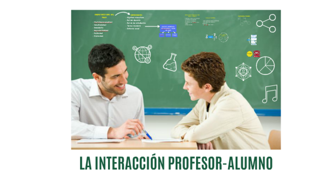 Maria José Carrera Gonzáles.