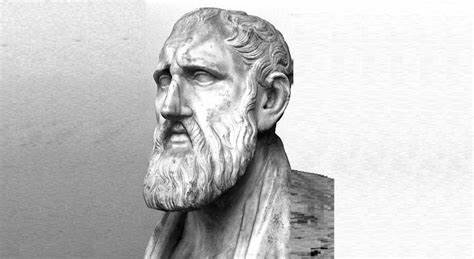 Zeno of Citium