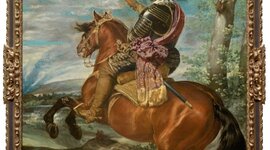 Timeline: Decadencia del imperio de los Austrias