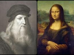 Leonardo da Vinci