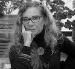 PEDAGOGÍAS DECOLONIALES