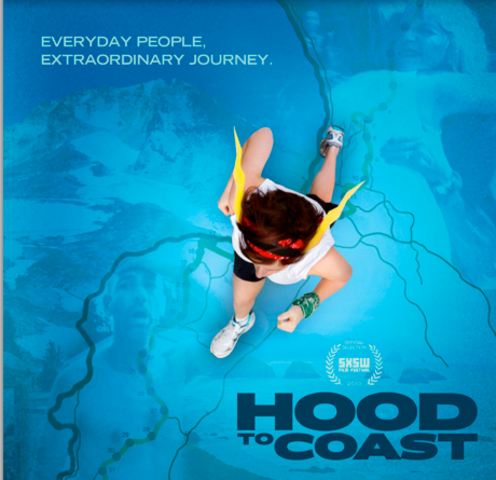 Community Screening/Focus Group