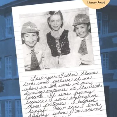 Timeline: My Name is Seepeetza