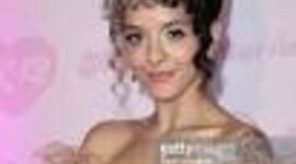 Timeline: melanie martinez