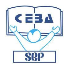Centro de Educación Básica para Adultos CEBA