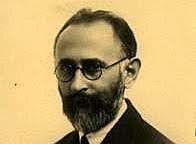 1879- 1960  Corriente pedagógica escuela nueva