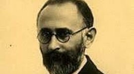 Timeline: precursores de la educcion infantil