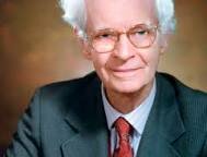 1901-2000  1904-1990 Corriente conductista