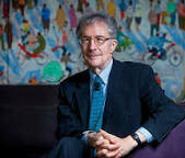 (11de julio de 1943) Corriente pedagógica cognitiva