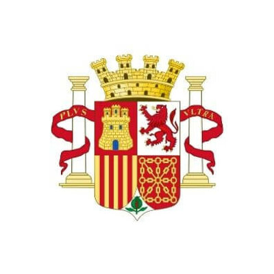 Timeline: La Segunda República Española