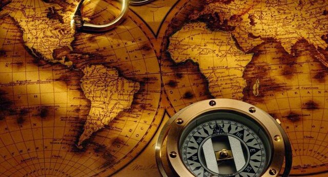 Antecedente siglo XVIII