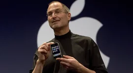 Timeline: 2000's Technology Milestones