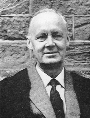 Nuevas Formas de Negocios