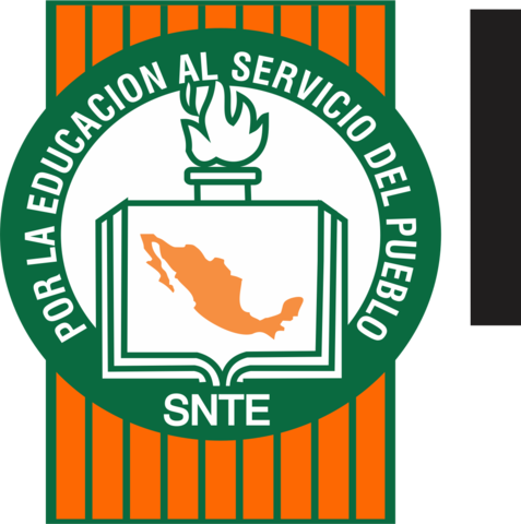 Surgimiento del SNTE