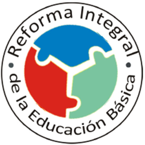 Reforma Integral de la Educación Básica (RIEB)