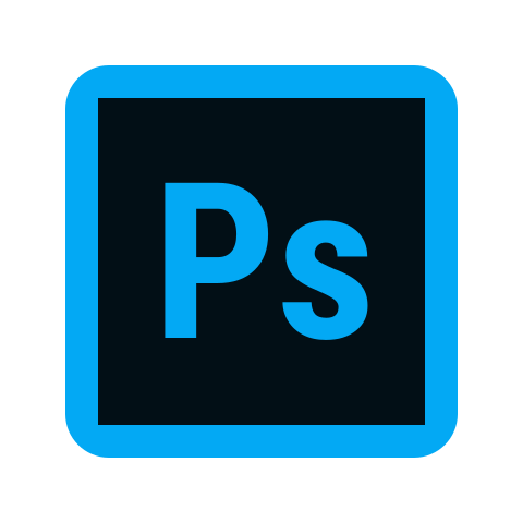 Adobe Photoshop was Released