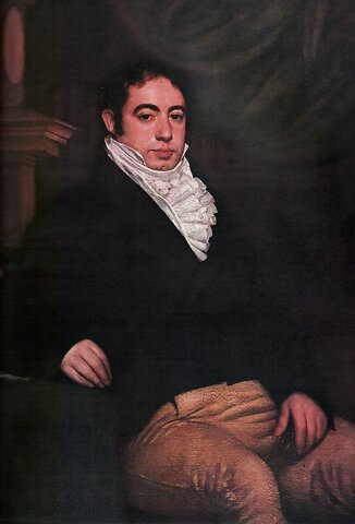 CREACION DE DECRETOS