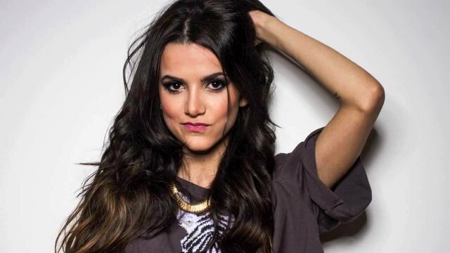 Valente e Independência