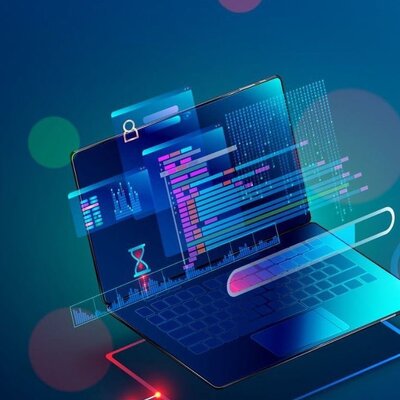 Timeline: Evolución de las TIC