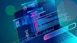 Timeline: Evolución de las TIC