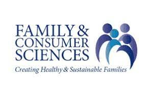 Headquarters for Family and Consumer Sciences