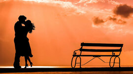 Timeline: Cómo enamorar a una mujer