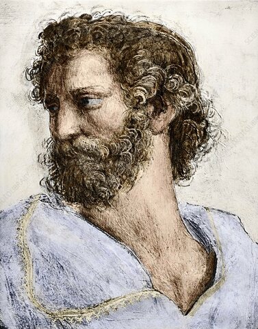 Aristotle: Virtue Theory