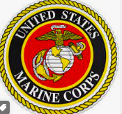 USMC Enlisted