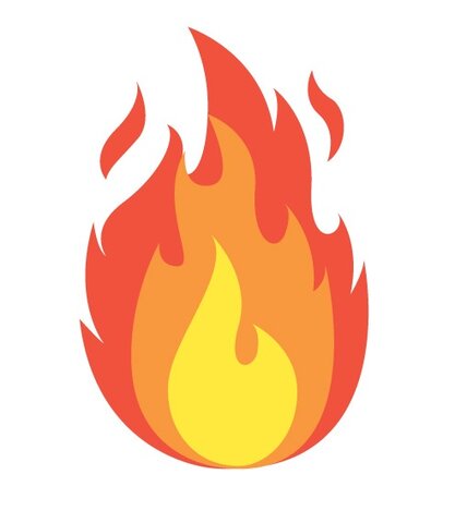 Primer Gran Despertar